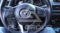 2015 Mazda 3