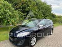 2015 Mazda 5