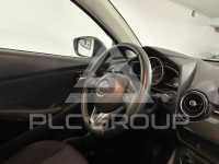 2015 Mazda 2