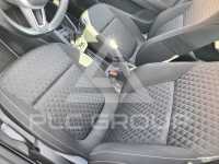 2015 Skoda Fabia