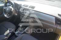 2015 Skoda Fabia