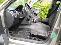 2015 Skoda Rapid