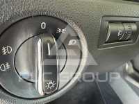 2015 Skoda Rapid