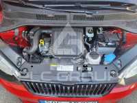 2015 Skoda Citigo