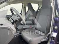 2015 Skoda Citigo