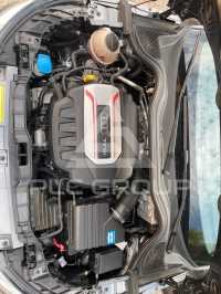 2015 Audi S1