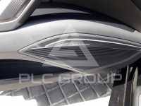 2015 Audi TT