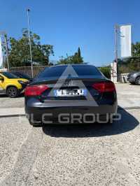 2015 Audi A5