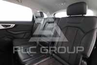 2015 Audi Q7