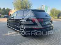 2015 Audi Q7