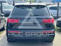 2015 Audi Q7