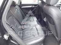 2015 Audi Q3