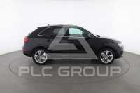2015 Audi Q3