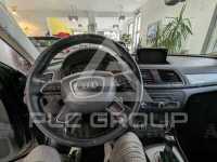 2015 Audi Q3