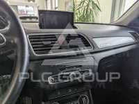 2015 Audi Q3