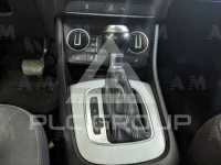 2015 Audi Q3