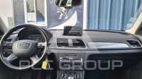 2015 Audi Q3