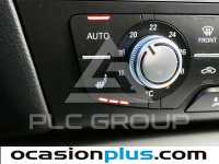 2015 Audi A6