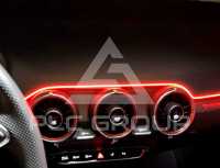2015 Audi TT