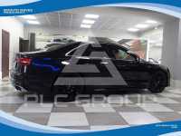 2015 Audi S8