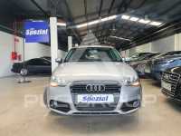 2015 Audi A1