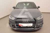 2015 Audi A1