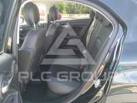 2015 Fiat 500X