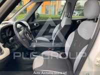 2015 Fiat 500