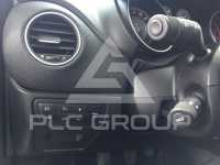 2015 Fiat Punto