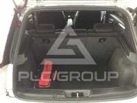 2015 Fiat Punto