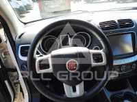 2015 Fiat Freemont