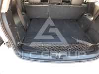 2015 Fiat Freemont