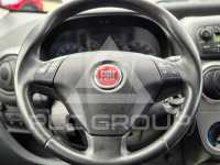 2015 Fiat QUBO