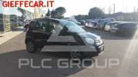 2015 Fiat Panda