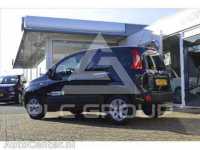 2015 Fiat Panda