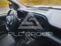 2015 Fiat Doblo