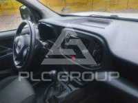 2015 Fiat Doblo