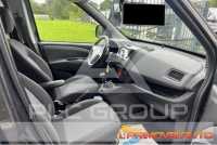 2015 Fiat Doblo