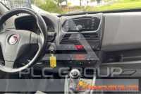 2015 Fiat Doblo