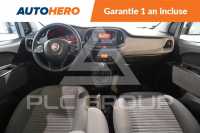 2015 Fiat Doblo