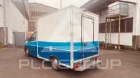 2015 Fiat Scudo
