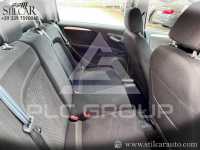 2015 Fiat Punto