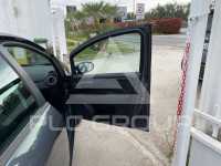 2015 Fiat Punto