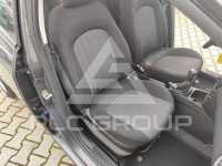 2015 Fiat Punto