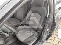 2015 Fiat Punto