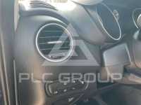 2015 Fiat Punto