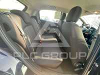 2015 Fiat Punto