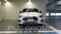 2023 Audi A3