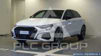 2023 Audi A3