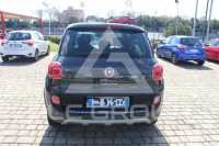 2015 Fiat 500